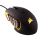 Corsair Scimitar PRO (RGB, czarno-żółta) - 343844 - zdjęcie 2